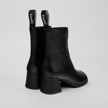 Cargar imagen en el visor de la galería, Botín Camper