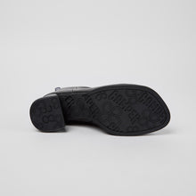 Cargar imagen en el visor de la galería, Botín Camper