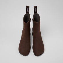 Cargar imagen en el visor de la galería, Botín Camper