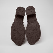 Cargar imagen en el visor de la galería, Botín Camper