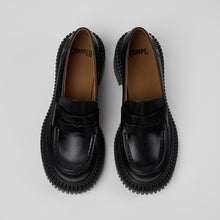 Cargar imagen en el visor de la galería, Zapato Camper