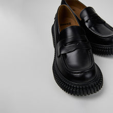 Cargar imagen en el visor de la galería, Zapato Camper
