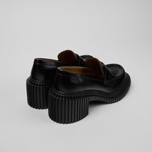 Cargar imagen en el visor de la galería, Zapato Camper