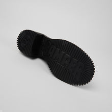 Cargar imagen en el visor de la galería, Zapato Camper