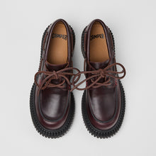 Cargar imagen en el visor de la galería, Zapato Camper