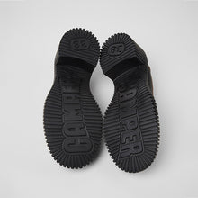 Cargar imagen en el visor de la galería, Zapato Camper