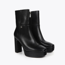 Cargar imagen en el visor de la galería, Botín LC