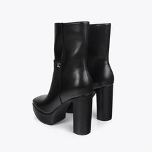 Cargar imagen en el visor de la galería, Botín LC