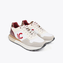 Cargar imagen en el visor de la galería, Deportiva Lola Casademunt