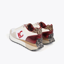 Cargar imagen en el visor de la galería, Deportiva Lola Casademunt