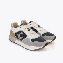 Cargar imagen en el visor de la galería, Deportiva Lola Casademunt