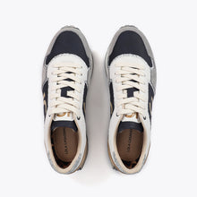 Cargar imagen en el visor de la galería, Deportiva Lola Casademunt