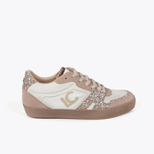 Cargar imagen en el visor de la galería, Deportiva Lola Casademunt