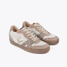 Cargar imagen en el visor de la galería, Deportiva Lola Casademunt