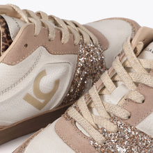 Cargar imagen en el visor de la galería, Deportiva Lola Casademunt