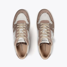 Cargar imagen en el visor de la galería, Deportiva Lola Casademunt