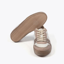 Cargar imagen en el visor de la galería, Deportiva Lola Casademunt