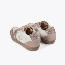 Cargar imagen en el visor de la galería, Deportiva Lola Casademunt