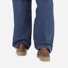 Cargar imagen en el visor de la galería, Náutico Bronx SS25