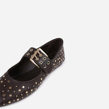 Cargar imagen en el visor de la galería, Zapato Bronx