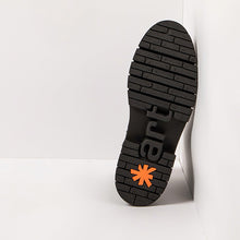 Cargar imagen en el visor de la galería, Botín art