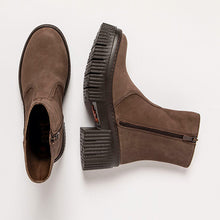 Cargar imagen en el visor de la galería, Botín art