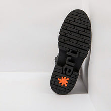 Cargar imagen en el visor de la galería, Bota art