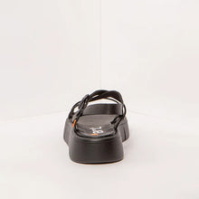 Cargar imagen en el visor de la galería, Sandalia art SS25