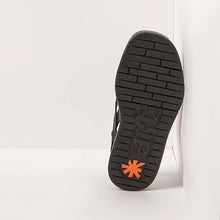 Cargar imagen en el visor de la galería, Sandalia art SS25