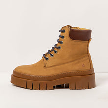 Cargar imagen en el visor de la galería, Botín art