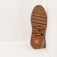 Cargar imagen en el visor de la galería, Botín art