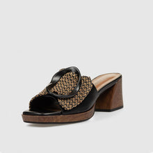 Cargar imagen en el visor de la galería, Sandalia Noa Harmon SS25
