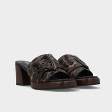 Cargar imagen en el visor de la galería, Sandalia Noa Harmon SS25