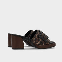 Cargar imagen en el visor de la galería, Sandalia Noa Harmon SS25