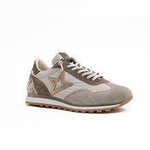 Cargar imagen en el visor de la galería, Deportiva Cetti