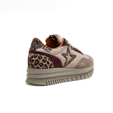 Cargar imagen en el visor de la galería, Deportiva Cetti