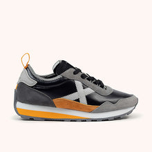 Cargar imagen en el visor de la galería, Deportiva Munich