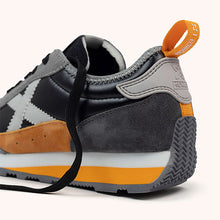 Cargar imagen en el visor de la galería, Deportiva Munich