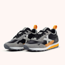 Cargar imagen en el visor de la galería, Deportiva Munich