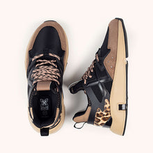 Cargar imagen en el visor de la galería, Deportiva Munich