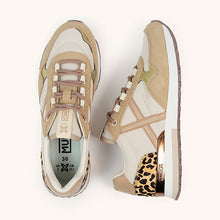 Cargar imagen en el visor de la galería, Deportiva Munich