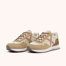 Cargar imagen en el visor de la galería, Deportiva Munich