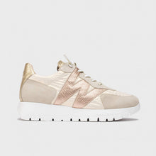 Cargar imagen en el visor de la galería, Zapato casual Wonders SS25