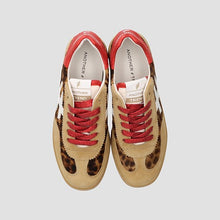 Cargar imagen en el visor de la galería, Deportiva Another Trend SS25