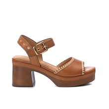 Cargar imagen en el visor de la galería, Sandalia Carmela SS25