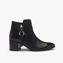 Cargar imagen en el visor de la galería, Botín Regarde Le Ciel