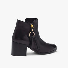 Cargar imagen en el visor de la galería, Botín Regarde Le Ciel