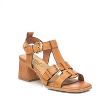 Cargar imagen en el visor de la galería, Sandalia Carmela SS25