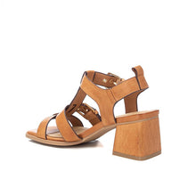 Cargar imagen en el visor de la galería, Sandalia Carmela SS25