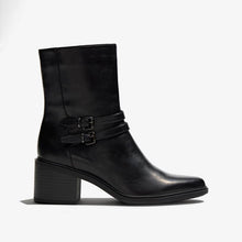 Cargar imagen en el visor de la galería, Botín Regarde Le Ciel